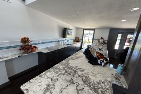 482214731_629461656491320_8076704895967167092_n