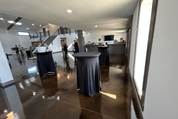 484019688_629461179824701_4470825442435696285_n