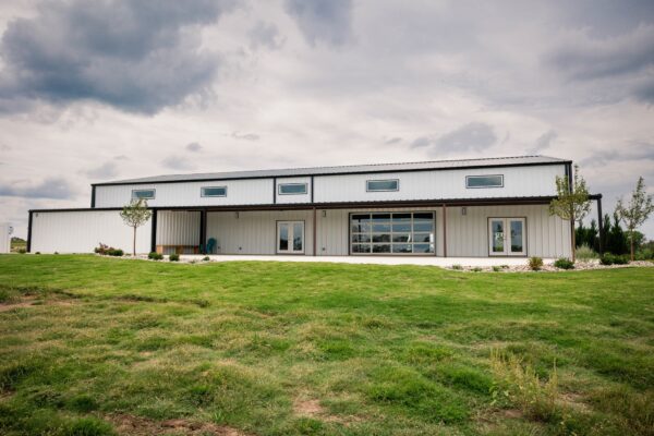 484292022_630009803103172_1091210700304497351_n