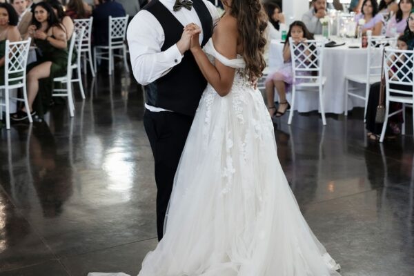 581173084_18020719775785738_6811916376155146285_n