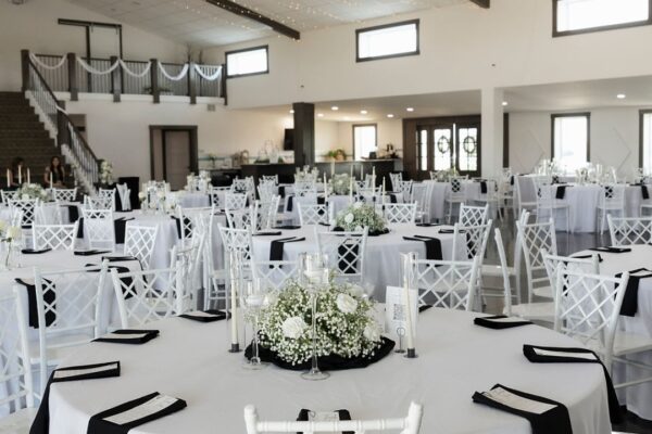 584064010_18020719802785738_3834082485974345492_n